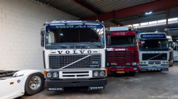 20260329-Tom-Holding-00270